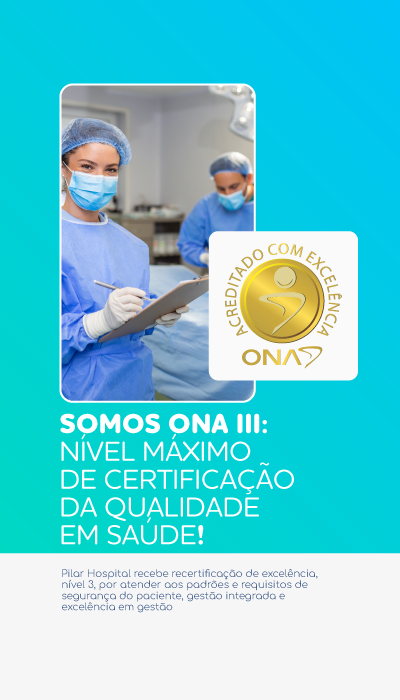 Atendimento acolhedor: Conheça a iniciativa do Instituto